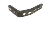 Kawasaki Bayou 400 4X4 95 Fender Front Mount Upper 35011-1420 #2 53797. Fixed Price $7.97.