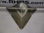 Polaris Windshield - 2014 Rmk 800 5438224 #36148. Fixed Price $49.95.