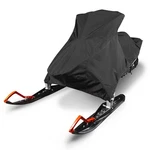 Kimpex Snowmobile Cover Oem# 2878724. Fixed Price $157.49.