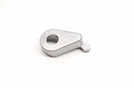 New Oem Arctic Cat 0648-032 Sheeve Adjustment Arm Nos. Fixed Price $18.48.