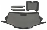 Straightline Performance Frogzskin Nose Vent Kit 183-135. Fixed Price $70.53.