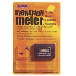 Hardline Vibration Meter. Fixed Price $41.88.