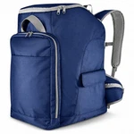 50L Ski Boot Bag Backpack Waterproof Snowboard Travel Luggage Waist Strap. Fixed Price $39.99.