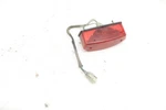 Arctic Cat Dvx 250 Taillight 3303-420 48107. Fixed Price $27.99.