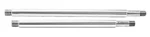 Hygear Fox Shock Shaft 1/2IN. 8.30IN. Snowmobile 205-03-830 4710-0104. Fixed Price $54.95.