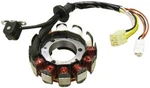Spi Stator Assembly SM-01354. Fixed Price $194.99.