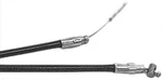 1984 Ski-doo SS25 Snowmobile Spi Brake Cable. Fixed Price $20.58.