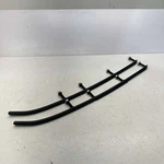 Skag, Single 8" In, Degree- Pair 2008 Polaris 600 Switchback. Fixed Price $79.99.