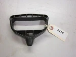 Arctic Cat Recoil Handle 2001 Mountain 800 0636-363 / 0109-946 #2118. Fixed Price $15.95.