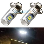 2PCS Led Light Bulbs Ford New Holland 1000 1300 1500 1600 1700 1900 Kubota. Fixed Price $16.43.