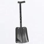 Fxr Racing Black Ops Tactic Shovel - Emergency/avalanche Protection 15717.1000. Fixed Price $69.99.