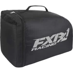 Fxr (MX26) Helmet Bag - Black. Fixed Price $40.35.