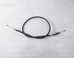 1967-1969 Yamaha YL1 YL2 Oil Pump Cable Genuine Oem Nos 164-26320-00. Fixed Price $24.99.