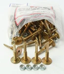 Stud Boy Assassins Push Through Drag 2497-P2. Fixed Price $180.49.