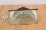 1995 Ski-doo Summit 670 Headlight. Fixed Price $29.00.