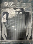Arctic Cat Oem Rack Pad Kit #4639-988. Fixed Price $21.71.