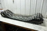 13 Polaris Switchback Assault 800 144 Inch Track. Fixed Price $214.40.