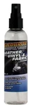 Bio-kleen Sledbrite Leather, Vinyl Fabric Cleaner 4OZ. Motorcycle S07303. Fixed Price $12.75.