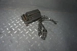2008 Summit 800 Ski-doo Oem Electrical Calibrated Module Ecm Ecu Mpem W/ Tether. Fixed Price $229.97.