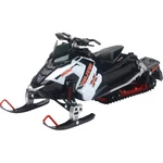 New Ray Toys Polaris Switchback Pro-x 800 Snowmobile 57783A. Fixed Price $29.92.