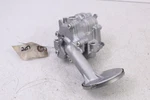 2007 Yamaha Phazer 500 Mtn Lite PZ50 Oil Pump. Fixed Price $49.00.