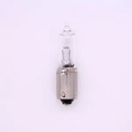 Halogen Bulb Dot Mini Stalk, Part Number - 257507 For Bmw. Fixed Price $12.99.