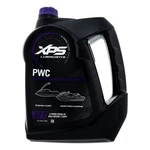 Brp 9779466 Sea-doo Xps 2T 2-STROKE Engine Oil Pwc Synthetic Blend 1 Gallon. Fixed Price $53.99.