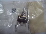 Brand New, Oem Ski-doo Handwarmer, Accessory Switch, 410107300. Fixed Price $20.00.