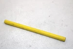 02 Polaris Xc 600 Oem Yellow Steering Tie Rod 5333949-293 SP185. Fixed Price $19.49.