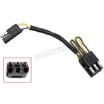 Sports Parts Inc. Accessory Adapter SM-01609. Fixed Price $13.95.