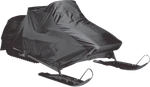 Gears Canada Universal Nylon Snowmobile Cover 3001491XXL. Fixed Price $62.95.