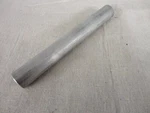 Ski Doo Cam Axe Rod Shaft Mxz 800R Powertek Renegade Adrenaline 503191178 09. Fixed Price $16.48.
