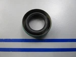 New Oem 3610029 Polaris Oil Seal 0810. Fixed Price $9.00.