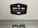 Venom Products 930720 Clutch Alignment Tool 1-3/8". Fixed Price $74.95.