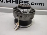 Ski-doo Primary Clutch 2001 Mxz 700 #30828. Fixed Price $274.95.