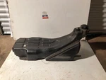 04-07 Ski-doo Mx Z Rev 500SS 600 800 Ho Carburated Fuel Tank 513033171 Gc. Fixed Price $150.00.