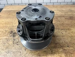 Polaris Rush Pro Switchback Indy 600 Axys 15-20 Xcr Oem Primary Clutch 16. Fixed Price $344.99.