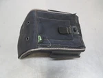 EB1475 2016 Arctic Cat M8000 Goggle Bag. Fixed Price $47.99.