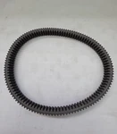 Arctic Cat 0627-084 Genuine Oem Belt Low Mile Used Condition. Fixed Price $79.99.