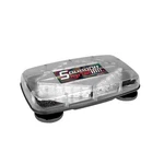 Sound Off Recreational EPL7M Pinnacle Mini Bar Amb Mag. Fixed Price $508.20.