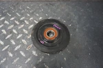1999-2011 Ski-doo Oem Bogie Idler Wheel 139 Summit Expedition Skandic. Fixed Price $19.97.