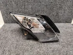 2009 Ski-doo Summit 800R Front Lamp. Fixed Price $27.50.