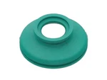 Spi Exhaust Valve Bellow For Ski-doo 1996 2020 Models Replaces Oem# 420260723. Fixed Price $19.95.