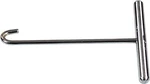 Slp 20-183 Extension Spring Tool. Fixed Price $33.95.
