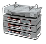 Performance Tool Screw Kit W5226. Fixed Price $33.99.