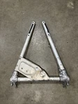 Polaris Rush Assault 800 Upper Steering Frame 1019548 24361. Fixed Price $84.00.
