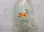 Nos Ski Doo Lh Left Deflector Air 2005-2009 Mxz Gsx Blizzard 517303414. Fixed Price $22.50.
