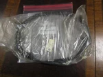 Yamaha Oem Speedo Cable New 8F3 83550 01. Fixed Price $24.99.