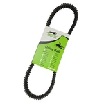 Arctic 0627-020 Drive Belt 1998-2006 Pantera Powder Special Sabercat. Fixed Price $137.95.