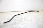 96 Polaris Xcr 600 Oem Sway Bar 5224616-067 B270. Fixed Price $34.99.